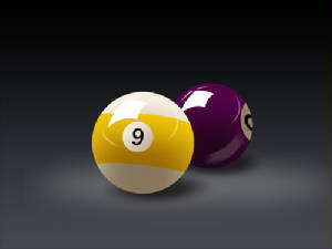 poolballssitepreview.jpg